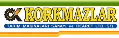 Korkmazlar Tarım